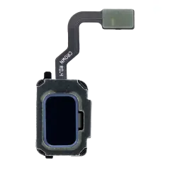 Fingerabdrucksensor mit Flexkabel für Samsung Galaxy Note 9 (Original Service Pack)
