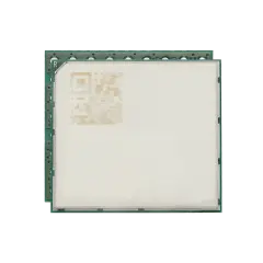 J20H100 M19DFR1 - Wifi/Bluetooth IC for PlayStation 5 PS5