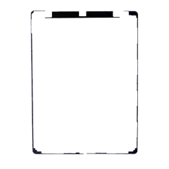 LCD Adhesive Tape Compatible For iPad Pro 12.9" 1st Gen (2015) (Tesa Tape)