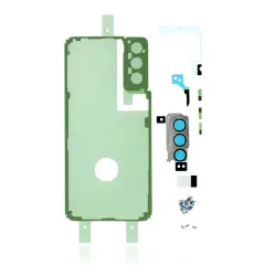 Display Adhesive Tape With Re-Work Kit Compatible For Samsung Galaxy S23 Plus (Service Pack)
