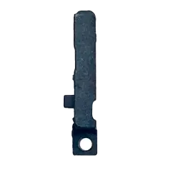 Power Key Cover Compatible For OnePlus 7 Pro (Genuine OEM)