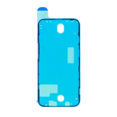 Waterproof LCD Adhesive Seal Compatible For iPhone 12