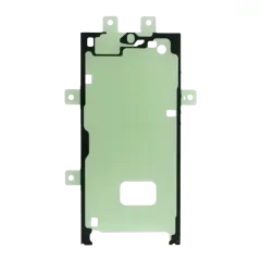 LCD Adhesive Tape Compatible For Samsung Galaxy S23 Ultra