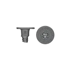 Screw Box 3.0 Refill [ 3A0 ] (100 Pack)