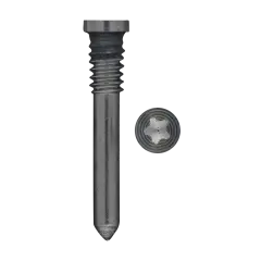 Screw Box 3.0 Refill [ 3M1 ] (100 Pack)