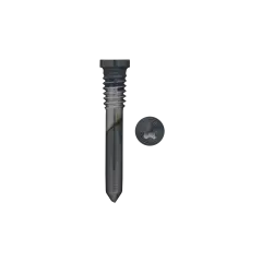 Screw Box 3.0 Refill [ 3L8 ] (100 Pack)