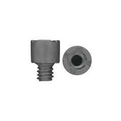 Screw Box 3.0 Refill [ 3L7 ] (100 Pack)