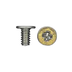 Screw Box 3.0 Refill [ 3K5 ] (100 Pack)