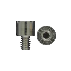 Screw Box 3.0 Refill [ 3K3 ] (100 Pack)