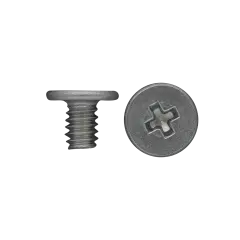 Screw Box 3.0 Refill [ 3J7 ] (100 Pack)
