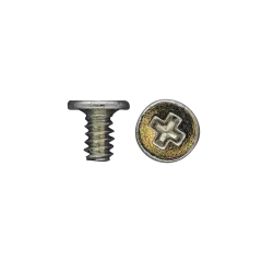 Screw Box 3.0 Refill [ 3J5 ] (100 Pack)