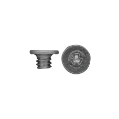 Screw Box 3.0 Refill [ 3J3 ] (100 Pack)