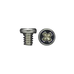 Screw Box 3.0 Refill [ 3I2 ] (100 Pack)