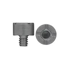 Screw Box 3.0 Refill [ 3H8 ] (100 Pack)