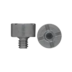 Screw Box 3.0 Refill [ 3H6 ] (100 Pack)