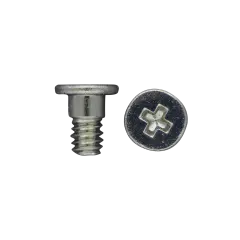Screw Box 3.0 Refill [ 3H4 ] (100 Pack)