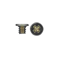 Screw Box 3.0 Refill [ 3H1 ] (100 Pack)