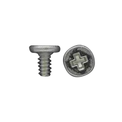 Screw Box 3.0 Refill [ 3G8 ] (100 Pack)