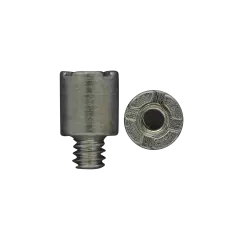 Screw Box 3.0 Refill [ 3G7 ] (100 Pack)