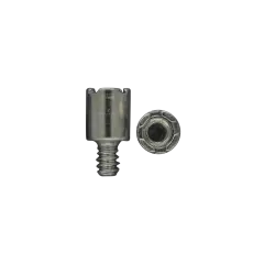 Screw Box 3.0 Refill [ 3G5 ] (100 Pack)
