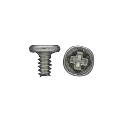 Screw Box 3.0 Refill [ 3G2 ] (100 Pack)