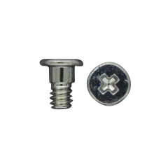Screw Box 3.0 Refill [ 3F0 ] (100 Pack)