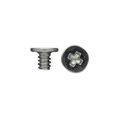 Screw Box 3.0 Refill [ 3D7 ] (100 Pack)