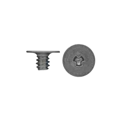 Screw Box 3.0 Refill [ 3C6 ] (100 Pack)