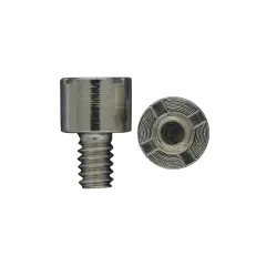 Screw Box 3.0 Refill [ 3C4 ] (100 Pack)