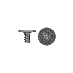 Screw Box 3.0 Refill [ 3C2 ] (100 Pack)
