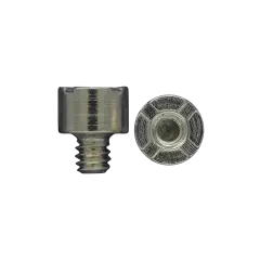 Screw Box 3.0 Refill [ 3C1 ] (100 Pack)