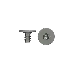 Screw Box 3.0 Refill [ 3B2 ] (100 Pack)