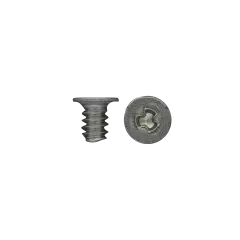 Screw Box 3.0 Refill [ 3B1 ] (100 Pack)