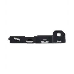 Antenna Cable Bracket Compatible For OnePlus 9 Pro (Genuine OEM)