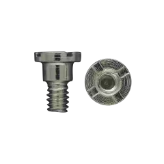 Screw Box 2.0 Refill [ 2O9 ] (100 Pack)