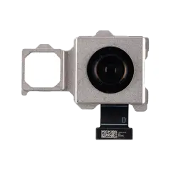 Back Camera Compatible For OnePlus 10 Pro 5G (Genuine OEM)
