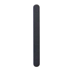Hard Button (Volume) Compatible For Xiaomi Poco M4 (Gray)