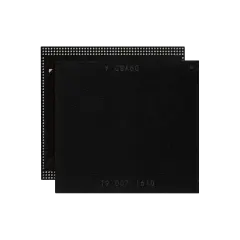 A10 RAM Compatible For iPhone 7 (2GB)