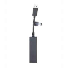Camera Converter for PlayStation 5 PS5