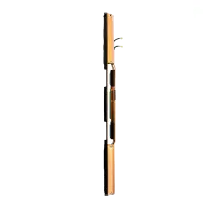 Antenna Bar Compatible For MacBook Air 13" Retina (A2337 / Late 2020) (M1)