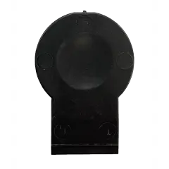 Display Adhesive Cutter (PSA) (Genuine OEM) (Pack Of 5)