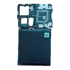 Wireless Charging and NFC Coil Compatible For Motorola Edge 2024 (XT2405 / 2024) (Genuine OEM)