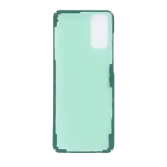 Back Cover Adhesive Tape Compatible For Samsung Galaxy S20 5G (10 Pack)