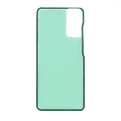 Back Cover Adhesive Tape Compatible For Samsung Galaxy S20 FE (10 Pack)