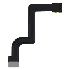 Infrared FPC Flex Compatible For iPhone XR