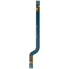 Antenna Connecting Cable Compatible For Samsung Galaxy S25 5G