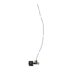 WiFi Antenna Cable (Behind Loudspeaker) Compatible For iPhone 6S