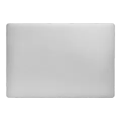 Top Case  Assembly Compatible For Samsung Galaxy Book Pro 2 360 15" (NP950QED) (Service Pack) (Gray)