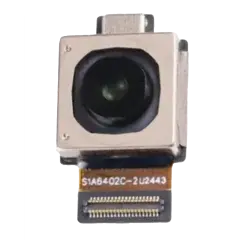 Back Camera For Google Pixel 7A