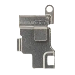 Flash Retaining Bracket Compatible For iPhone  11